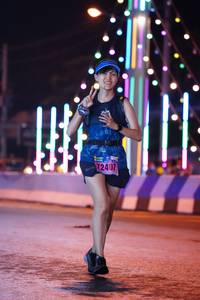 BIB: 72407
                            <button type="button" onclick="openModal(17724896)" class="btn btn-primary btn-sm float-right btn-popup" data-toggle="modal" data-target=".modal-high-quality">
                        <i class="fas fa-shopping-cart"></i> Add to Cart
                    </button>
                                            <button type="button" onclick="isThisMe(17724896, true)" class="btn btn-success btn-sm float-right btn-popup btn-isme hidden" data-toggle="tooltip" data-placement="bottom" title="นี่คือรูปของคุณใช่ไหม คลิกที่นี่เพื่อเอาเข้าอัลบั้ม">
                        <i class="fas fa-plus"></i> Add to album
                    </button>
                    <button type="button" onclick="isThisMe(17724896, false)" class="btn btn-warning btn-sm float-right btn-popup btn-isnotme hidden">
                        <i class="fas fa-ban"></i> Remove from album
                    </button>