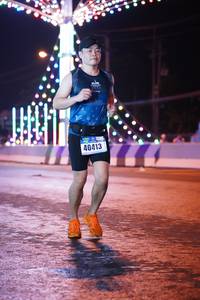 BIB: 40413
                            <button type="button" onclick="openModal(17725536)" class="btn btn-primary btn-sm float-right btn-popup" data-toggle="modal" data-target=".modal-high-quality">
                        <i class="fas fa-shopping-cart"></i> Add to Cart
                    </button>
                                            <button type="button" onclick="isThisMe(17725536, true)" class="btn btn-success btn-sm float-right btn-popup btn-isme hidden" data-toggle="tooltip" data-placement="bottom" title="นี่คือรูปของคุณใช่ไหม คลิกที่นี่เพื่อเอาเข้าอัลบั้ม">
                        <i class="fas fa-plus"></i> Add to album
                    </button>
                    <button type="button" onclick="isThisMe(17725536, false)" class="btn btn-warning btn-sm float-right btn-popup btn-isnotme hidden">
                        <i class="fas fa-ban"></i> Remove from album
                    </button>