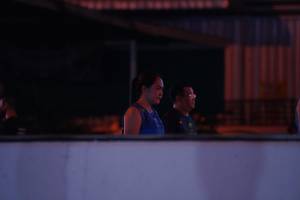 BIB: 
                            <button type="button" onclick="openModal(17724613)" class="btn btn-primary btn-sm float-right btn-popup" data-toggle="modal" data-target=".modal-high-quality">
                        <i class="fas fa-shopping-cart"></i> Add to Cart
                    </button>
                                            <button type="button" onclick="isThisMe(17724613, true)" class="btn btn-success btn-sm float-right btn-popup btn-isme hidden" data-toggle="tooltip" data-placement="bottom" title="นี่คือรูปของคุณใช่ไหม คลิกที่นี่เพื่อเอาเข้าอัลบั้ม">
                        <i class="fas fa-plus"></i> Add to album
                    </button>
                    <button type="button" onclick="isThisMe(17724613, false)" class="btn btn-warning btn-sm float-right btn-popup btn-isnotme hidden">
                        <i class="fas fa-ban"></i> Remove from album
                    </button>