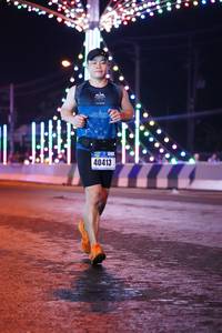 BIB: 40413
                            <button type="button" onclick="openModal(17725519)" class="btn btn-primary btn-sm float-right btn-popup" data-toggle="modal" data-target=".modal-high-quality">
                        <i class="fas fa-shopping-cart"></i> Add to Cart
                    </button>
                                            <button type="button" onclick="isThisMe(17725519, true)" class="btn btn-success btn-sm float-right btn-popup btn-isme hidden" data-toggle="tooltip" data-placement="bottom" title="นี่คือรูปของคุณใช่ไหม คลิกที่นี่เพื่อเอาเข้าอัลบั้ม">
                        <i class="fas fa-plus"></i> Add to album
                    </button>
                    <button type="button" onclick="isThisMe(17725519, false)" class="btn btn-warning btn-sm float-right btn-popup btn-isnotme hidden">
                        <i class="fas fa-ban"></i> Remove from album
                    </button>