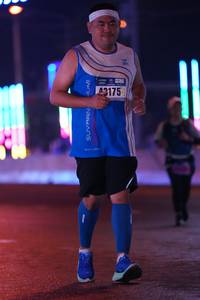 BIB: 43175
                            <button type="button" onclick="openModal(17726440)" class="btn btn-primary btn-sm float-right btn-popup" data-toggle="modal" data-target=".modal-high-quality">
                        <i class="fas fa-shopping-cart"></i> Add to Cart
                    </button>
                                            <button type="button" onclick="isThisMe(17726440, true)" class="btn btn-success btn-sm float-right btn-popup btn-isme hidden" data-toggle="tooltip" data-placement="bottom" title="นี่คือรูปของคุณใช่ไหม คลิกที่นี่เพื่อเอาเข้าอัลบั้ม">
                        <i class="fas fa-plus"></i> Add to album
                    </button>
                    <button type="button" onclick="isThisMe(17726440, false)" class="btn btn-warning btn-sm float-right btn-popup btn-isnotme hidden">
                        <i class="fas fa-ban"></i> Remove from album
                    </button>