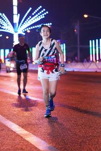 BIB: 
                            <button type="button" onclick="openModal(17722208)" class="btn btn-primary btn-sm float-right btn-popup" data-toggle="modal" data-target=".modal-high-quality">
                        <i class="fas fa-shopping-cart"></i> Add to Cart
                    </button>
                                            <button type="button" onclick="isThisMe(17722208, true)" class="btn btn-success btn-sm float-right btn-popup btn-isme hidden" data-toggle="tooltip" data-placement="bottom" title="นี่คือรูปของคุณใช่ไหม คลิกที่นี่เพื่อเอาเข้าอัลบั้ม">
                        <i class="fas fa-plus"></i> Add to album
                    </button>
                    <button type="button" onclick="isThisMe(17722208, false)" class="btn btn-warning btn-sm float-right btn-popup btn-isnotme hidden">
                        <i class="fas fa-ban"></i> Remove from album
                    </button>