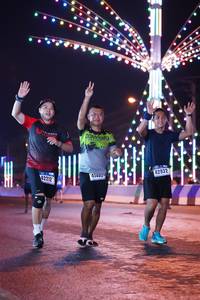 BIB: 42932, 42212, 4140
                            <button type="button" onclick="openModal(17726493)" class="btn btn-primary btn-sm float-right btn-popup" data-toggle="modal" data-target=".modal-high-quality">
                        <i class="fas fa-shopping-cart"></i> Add to Cart
                    </button>
                                            <button type="button" onclick="isThisMe(17726493, true)" class="btn btn-success btn-sm float-right btn-popup btn-isme hidden" data-toggle="tooltip" data-placement="bottom" title="นี่คือรูปของคุณใช่ไหม คลิกที่นี่เพื่อเอาเข้าอัลบั้ม">
                        <i class="fas fa-plus"></i> Add to album
                    </button>
                    <button type="button" onclick="isThisMe(17726493, false)" class="btn btn-warning btn-sm float-right btn-popup btn-isnotme hidden">
                        <i class="fas fa-ban"></i> Remove from album
                    </button>