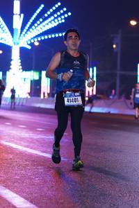 BIB: 41401
                            <button type="button" onclick="openModal(17722729)" class="btn btn-primary btn-sm float-right btn-popup" data-toggle="modal" data-target=".modal-high-quality">
                        <i class="fas fa-shopping-cart"></i> Add to Cart
                    </button>
                                            <button type="button" onclick="isThisMe(17722729, true)" class="btn btn-success btn-sm float-right btn-popup btn-isme hidden" data-toggle="tooltip" data-placement="bottom" title="นี่คือรูปของคุณใช่ไหม คลิกที่นี่เพื่อเอาเข้าอัลบั้ม">
                        <i class="fas fa-plus"></i> Add to album
                    </button>
                    <button type="button" onclick="isThisMe(17722729, false)" class="btn btn-warning btn-sm float-right btn-popup btn-isnotme hidden">
                        <i class="fas fa-ban"></i> Remove from album
                    </button>