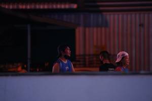 BIB: 
                            <button type="button" onclick="openModal(17724592)" class="btn btn-primary btn-sm float-right btn-popup" data-toggle="modal" data-target=".modal-high-quality">
                        <i class="fas fa-shopping-cart"></i> Add to Cart
                    </button>
                                            <button type="button" onclick="isThisMe(17724592, true)" class="btn btn-success btn-sm float-right btn-popup btn-isme hidden" data-toggle="tooltip" data-placement="bottom" title="นี่คือรูปของคุณใช่ไหม คลิกที่นี่เพื่อเอาเข้าอัลบั้ม">
                        <i class="fas fa-plus"></i> Add to album
                    </button>
                    <button type="button" onclick="isThisMe(17724592, false)" class="btn btn-warning btn-sm float-right btn-popup btn-isnotme hidden">
                        <i class="fas fa-ban"></i> Remove from album
                    </button>