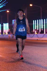 BIB: 40766
                            <button type="button" onclick="openModal(17722870)" class="btn btn-primary btn-sm float-right btn-popup" data-toggle="modal" data-target=".modal-high-quality">
                        <i class="fas fa-shopping-cart"></i> Add to Cart
                    </button>
                                            <button type="button" onclick="isThisMe(17722870, true)" class="btn btn-success btn-sm float-right btn-popup btn-isme hidden" data-toggle="tooltip" data-placement="bottom" title="นี่คือรูปของคุณใช่ไหม คลิกที่นี่เพื่อเอาเข้าอัลบั้ม">
                        <i class="fas fa-plus"></i> Add to album
                    </button>
                    <button type="button" onclick="isThisMe(17722870, false)" class="btn btn-warning btn-sm float-right btn-popup btn-isnotme hidden">
                        <i class="fas fa-ban"></i> Remove from album
                    </button>