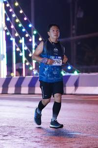 BIB: 2763
                            <button type="button" onclick="openModal(17723477)" class="btn btn-primary btn-sm float-right btn-popup" data-toggle="modal" data-target=".modal-high-quality">
                        <i class="fas fa-shopping-cart"></i> Add to Cart
                    </button>
                                            <button type="button" onclick="isThisMe(17723477, true)" class="btn btn-success btn-sm float-right btn-popup btn-isme hidden" data-toggle="tooltip" data-placement="bottom" title="นี่คือรูปของคุณใช่ไหม คลิกที่นี่เพื่อเอาเข้าอัลบั้ม">
                        <i class="fas fa-plus"></i> Add to album
                    </button>
                    <button type="button" onclick="isThisMe(17723477, false)" class="btn btn-warning btn-sm float-right btn-popup btn-isnotme hidden">
                        <i class="fas fa-ban"></i> Remove from album
                    </button>