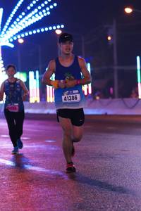 BIB: 41306, 24265
                            <button type="button" onclick="openModal(17721857)" class="btn btn-primary btn-sm float-right btn-popup" data-toggle="modal" data-target=".modal-high-quality">
                        <i class="fas fa-shopping-cart"></i> Add to Cart
                    </button>
                                            <button type="button" onclick="isThisMe(17721857, true)" class="btn btn-success btn-sm float-right btn-popup btn-isme hidden" data-toggle="tooltip" data-placement="bottom" title="นี่คือรูปของคุณใช่ไหม คลิกที่นี่เพื่อเอาเข้าอัลบั้ม">
                        <i class="fas fa-plus"></i> Add to album
                    </button>
                    <button type="button" onclick="isThisMe(17721857, false)" class="btn btn-warning btn-sm float-right btn-popup btn-isnotme hidden">
                        <i class="fas fa-ban"></i> Remove from album
                    </button>