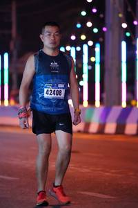 BIB: 42408
                            <button type="button" onclick="openModal(17729876)" class="btn btn-primary btn-sm float-right btn-popup" data-toggle="modal" data-target=".modal-high-quality">
                        <i class="fas fa-shopping-cart"></i> Add to Cart
                    </button>
                                            <button type="button" onclick="isThisMe(17729876, true)" class="btn btn-success btn-sm float-right btn-popup btn-isme hidden" data-toggle="tooltip" data-placement="bottom" title="นี่คือรูปของคุณใช่ไหม คลิกที่นี่เพื่อเอาเข้าอัลบั้ม">
                        <i class="fas fa-plus"></i> Add to album
                    </button>
                    <button type="button" onclick="isThisMe(17729876, false)" class="btn btn-warning btn-sm float-right btn-popup btn-isnotme hidden">
                        <i class="fas fa-ban"></i> Remove from album
                    </button>