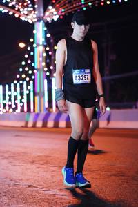 BIB: 43297
                            <button type="button" onclick="openModal(17724183)" class="btn btn-primary btn-sm float-right btn-popup" data-toggle="modal" data-target=".modal-high-quality">
                        <i class="fas fa-shopping-cart"></i> Add to Cart
                    </button>
                                            <button type="button" onclick="isThisMe(17724183, true)" class="btn btn-success btn-sm float-right btn-popup btn-isme hidden" data-toggle="tooltip" data-placement="bottom" title="นี่คือรูปของคุณใช่ไหม คลิกที่นี่เพื่อเอาเข้าอัลบั้ม">
                        <i class="fas fa-plus"></i> Add to album
                    </button>
                    <button type="button" onclick="isThisMe(17724183, false)" class="btn btn-warning btn-sm float-right btn-popup btn-isnotme hidden">
                        <i class="fas fa-ban"></i> Remove from album
                    </button>