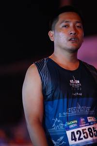 BIB: 42585
                            <button type="button" onclick="openModal(17729439)" class="btn btn-primary btn-sm float-right btn-popup" data-toggle="modal" data-target=".modal-high-quality">
                        <i class="fas fa-shopping-cart"></i> Add to Cart
                    </button>
                                            <button type="button" onclick="isThisMe(17729439, true)" class="btn btn-success btn-sm float-right btn-popup btn-isme hidden" data-toggle="tooltip" data-placement="bottom" title="นี่คือรูปของคุณใช่ไหม คลิกที่นี่เพื่อเอาเข้าอัลบั้ม">
                        <i class="fas fa-plus"></i> Add to album
                    </button>
                    <button type="button" onclick="isThisMe(17729439, false)" class="btn btn-warning btn-sm float-right btn-popup btn-isnotme hidden">
                        <i class="fas fa-ban"></i> Remove from album
                    </button>