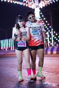 BIB: 40336, 44342
                            <button type="button" onclick="openModal(17724054)" class="btn btn-primary btn-sm float-right btn-popup" data-toggle="modal" data-target=".modal-high-quality">
                        <i class="fas fa-shopping-cart"></i> Add to Cart
                    </button>
                                            <button type="button" onclick="isThisMe(17724054, true)" class="btn btn-success btn-sm float-right btn-popup btn-isme hidden" data-toggle="tooltip" data-placement="bottom" title="นี่คือรูปของคุณใช่ไหม คลิกที่นี่เพื่อเอาเข้าอัลบั้ม">
                        <i class="fas fa-plus"></i> Add to album
                    </button>
                    <button type="button" onclick="isThisMe(17724054, false)" class="btn btn-warning btn-sm float-right btn-popup btn-isnotme hidden">
                        <i class="fas fa-ban"></i> Remove from album
                    </button>