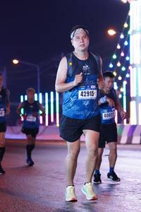 BIB: 42915, 40022
                            <button type="button" onclick="openModal(17723426)" class="btn btn-primary btn-sm float-right btn-popup" data-toggle="modal" data-target=".modal-high-quality">
                        <i class="fas fa-shopping-cart"></i> Add to Cart
                    </button>
                                            <button type="button" onclick="isThisMe(17723426, true)" class="btn btn-success btn-sm float-right btn-popup btn-isme hidden" data-toggle="tooltip" data-placement="bottom" title="นี่คือรูปของคุณใช่ไหม คลิกที่นี่เพื่อเอาเข้าอัลบั้ม">
                        <i class="fas fa-plus"></i> Add to album
                    </button>
                    <button type="button" onclick="isThisMe(17723426, false)" class="btn btn-warning btn-sm float-right btn-popup btn-isnotme hidden">
                        <i class="fas fa-ban"></i> Remove from album
                    </button>