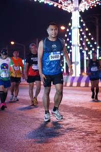 BIB: 90401, 41754, 4359
                            <button type="button" onclick="openModal(17726102)" class="btn btn-primary btn-sm float-right btn-popup" data-toggle="modal" data-target=".modal-high-quality">
                        <i class="fas fa-shopping-cart"></i> Add to Cart
                    </button>
                                            <button type="button" onclick="isThisMe(17726102, true)" class="btn btn-success btn-sm float-right btn-popup btn-isme hidden" data-toggle="tooltip" data-placement="bottom" title="นี่คือรูปของคุณใช่ไหม คลิกที่นี่เพื่อเอาเข้าอัลบั้ม">
                        <i class="fas fa-plus"></i> Add to album
                    </button>
                    <button type="button" onclick="isThisMe(17726102, false)" class="btn btn-warning btn-sm float-right btn-popup btn-isnotme hidden">
                        <i class="fas fa-ban"></i> Remove from album
                    </button>