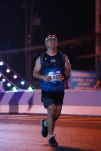 BIB: 
                            <button type="button" onclick="openModal(17723745)" class="btn btn-primary btn-sm float-right btn-popup" data-toggle="modal" data-target=".modal-high-quality">
                        <i class="fas fa-shopping-cart"></i> Add to Cart
                    </button>
                                            <button type="button" onclick="isThisMe(17723745, true)" class="btn btn-success btn-sm float-right btn-popup btn-isme hidden" data-toggle="tooltip" data-placement="bottom" title="นี่คือรูปของคุณใช่ไหม คลิกที่นี่เพื่อเอาเข้าอัลบั้ม">
                        <i class="fas fa-plus"></i> Add to album
                    </button>
                    <button type="button" onclick="isThisMe(17723745, false)" class="btn btn-warning btn-sm float-right btn-popup btn-isnotme hidden">
                        <i class="fas fa-ban"></i> Remove from album
                    </button>