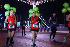 BIB: 
                            <button type="button" onclick="openModal(17724787)" class="btn btn-primary btn-sm float-right btn-popup" data-toggle="modal" data-target=".modal-high-quality">
                        <i class="fas fa-shopping-cart"></i> Add to Cart
                    </button>
                                            <button type="button" onclick="isThisMe(17724787, true)" class="btn btn-success btn-sm float-right btn-popup btn-isme hidden" data-toggle="tooltip" data-placement="bottom" title="นี่คือรูปของคุณใช่ไหม คลิกที่นี่เพื่อเอาเข้าอัลบั้ม">
                        <i class="fas fa-plus"></i> Add to album
                    </button>
                    <button type="button" onclick="isThisMe(17724787, false)" class="btn btn-warning btn-sm float-right btn-popup btn-isnotme hidden">
                        <i class="fas fa-ban"></i> Remove from album
                    </button>