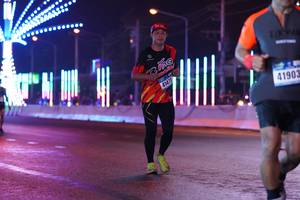 BIB: 2189, 4147, 41903
                            <button type="button" onclick="openModal(17723821)" class="btn btn-primary btn-sm float-right btn-popup" data-toggle="modal" data-target=".modal-high-quality">
                        <i class="fas fa-shopping-cart"></i> Add to Cart
                    </button>
                                            <button type="button" onclick="isThisMe(17723821, true)" class="btn btn-success btn-sm float-right btn-popup btn-isme hidden" data-toggle="tooltip" data-placement="bottom" title="นี่คือรูปของคุณใช่ไหม คลิกที่นี่เพื่อเอาเข้าอัลบั้ม">
                        <i class="fas fa-plus"></i> Add to album
                    </button>
                    <button type="button" onclick="isThisMe(17723821, false)" class="btn btn-warning btn-sm float-right btn-popup btn-isnotme hidden">
                        <i class="fas fa-ban"></i> Remove from album
                    </button>