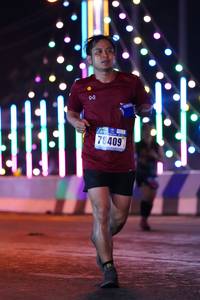 BIB: 78409
                            <button type="button" onclick="openModal(17728061)" class="btn btn-primary btn-sm float-right btn-popup" data-toggle="modal" data-target=".modal-high-quality">
                        <i class="fas fa-shopping-cart"></i> Add to Cart
                    </button>
                                            <button type="button" onclick="isThisMe(17728061, true)" class="btn btn-success btn-sm float-right btn-popup btn-isme hidden" data-toggle="tooltip" data-placement="bottom" title="นี่คือรูปของคุณใช่ไหม คลิกที่นี่เพื่อเอาเข้าอัลบั้ม">
                        <i class="fas fa-plus"></i> Add to album
                    </button>
                    <button type="button" onclick="isThisMe(17728061, false)" class="btn btn-warning btn-sm float-right btn-popup btn-isnotme hidden">
                        <i class="fas fa-ban"></i> Remove from album
                    </button>