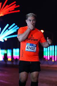 BIB: 42432
                            <button type="button" onclick="openModal(17725320)" class="btn btn-primary btn-sm float-right btn-popup" data-toggle="modal" data-target=".modal-high-quality">
                        <i class="fas fa-shopping-cart"></i> Add to Cart
                    </button>
                                            <button type="button" onclick="isThisMe(17725320, true)" class="btn btn-success btn-sm float-right btn-popup btn-isme hidden" data-toggle="tooltip" data-placement="bottom" title="นี่คือรูปของคุณใช่ไหม คลิกที่นี่เพื่อเอาเข้าอัลบั้ม">
                        <i class="fas fa-plus"></i> Add to album
                    </button>
                    <button type="button" onclick="isThisMe(17725320, false)" class="btn btn-warning btn-sm float-right btn-popup btn-isnotme hidden">
                        <i class="fas fa-ban"></i> Remove from album
                    </button>