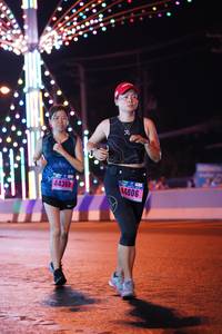 BIB: 44369, 4806
                            <button type="button" onclick="openModal(17724082)" class="btn btn-primary btn-sm float-right btn-popup" data-toggle="modal" data-target=".modal-high-quality">
                        <i class="fas fa-shopping-cart"></i> Add to Cart
                    </button>
                                            <button type="button" onclick="isThisMe(17724082, true)" class="btn btn-success btn-sm float-right btn-popup btn-isme hidden" data-toggle="tooltip" data-placement="bottom" title="นี่คือรูปของคุณใช่ไหม คลิกที่นี่เพื่อเอาเข้าอัลบั้ม">
                        <i class="fas fa-plus"></i> Add to album
                    </button>
                    <button type="button" onclick="isThisMe(17724082, false)" class="btn btn-warning btn-sm float-right btn-popup btn-isnotme hidden">
                        <i class="fas fa-ban"></i> Remove from album
                    </button>