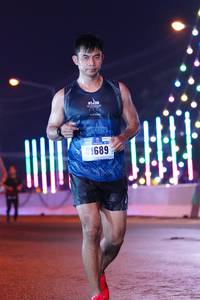 BIB: 1689
                            <button type="button" onclick="openModal(17723599)" class="btn btn-primary btn-sm float-right btn-popup" data-toggle="modal" data-target=".modal-high-quality">
                        <i class="fas fa-shopping-cart"></i> Add to Cart
                    </button>
                                            <button type="button" onclick="isThisMe(17723599, true)" class="btn btn-success btn-sm float-right btn-popup btn-isme hidden" data-toggle="tooltip" data-placement="bottom" title="นี่คือรูปของคุณใช่ไหม คลิกที่นี่เพื่อเอาเข้าอัลบั้ม">
                        <i class="fas fa-plus"></i> Add to album
                    </button>
                    <button type="button" onclick="isThisMe(17723599, false)" class="btn btn-warning btn-sm float-right btn-popup btn-isnotme hidden">
                        <i class="fas fa-ban"></i> Remove from album
                    </button>