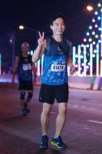 BIB: 41470
                            <button type="button" onclick="openModal(17729882)" class="btn btn-primary btn-sm float-right btn-popup" data-toggle="modal" data-target=".modal-high-quality">
                        <i class="fas fa-shopping-cart"></i> Add to Cart
                    </button>
                                            <button type="button" onclick="isThisMe(17729882, true)" class="btn btn-success btn-sm float-right btn-popup btn-isme hidden" data-toggle="tooltip" data-placement="bottom" title="นี่คือรูปของคุณใช่ไหม คลิกที่นี่เพื่อเอาเข้าอัลบั้ม">
                        <i class="fas fa-plus"></i> Add to album
                    </button>
                    <button type="button" onclick="isThisMe(17729882, false)" class="btn btn-warning btn-sm float-right btn-popup btn-isnotme hidden">
                        <i class="fas fa-ban"></i> Remove from album
                    </button>