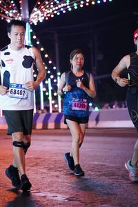 BIB: 68402, 44369
                            <button type="button" onclick="openModal(17724094)" class="btn btn-primary btn-sm float-right btn-popup" data-toggle="modal" data-target=".modal-high-quality">
                        <i class="fas fa-shopping-cart"></i> Add to Cart
                    </button>
                                            <button type="button" onclick="isThisMe(17724094, true)" class="btn btn-success btn-sm float-right btn-popup btn-isme hidden" data-toggle="tooltip" data-placement="bottom" title="นี่คือรูปของคุณใช่ไหม คลิกที่นี่เพื่อเอาเข้าอัลบั้ม">
                        <i class="fas fa-plus"></i> Add to album
                    </button>
                    <button type="button" onclick="isThisMe(17724094, false)" class="btn btn-warning btn-sm float-right btn-popup btn-isnotme hidden">
                        <i class="fas fa-ban"></i> Remove from album
                    </button>