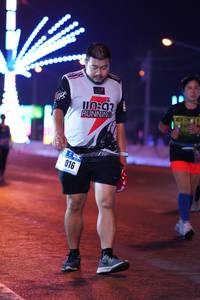 BIB: 016
                            <button type="button" onclick="openModal(17728756)" class="btn btn-primary btn-sm float-right btn-popup" data-toggle="modal" data-target=".modal-high-quality">
                        <i class="fas fa-shopping-cart"></i> Add to Cart
                    </button>
                                            <button type="button" onclick="isThisMe(17728756, true)" class="btn btn-success btn-sm float-right btn-popup btn-isme hidden" data-toggle="tooltip" data-placement="bottom" title="นี่คือรูปของคุณใช่ไหม คลิกที่นี่เพื่อเอาเข้าอัลบั้ม">
                        <i class="fas fa-plus"></i> Add to album
                    </button>
                    <button type="button" onclick="isThisMe(17728756, false)" class="btn btn-warning btn-sm float-right btn-popup btn-isnotme hidden">
                        <i class="fas fa-ban"></i> Remove from album
                    </button>