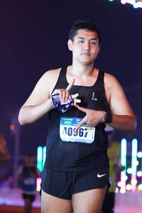 BIB: 10967
                            <button type="button" onclick="openModal(17722077)" class="btn btn-primary btn-sm float-right btn-popup" data-toggle="modal" data-target=".modal-high-quality">
                        <i class="fas fa-shopping-cart"></i> Add to Cart
                    </button>
                                            <button type="button" onclick="isThisMe(17722077, true)" class="btn btn-success btn-sm float-right btn-popup btn-isme hidden" data-toggle="tooltip" data-placement="bottom" title="นี่คือรูปของคุณใช่ไหม คลิกที่นี่เพื่อเอาเข้าอัลบั้ม">
                        <i class="fas fa-plus"></i> Add to album
                    </button>
                    <button type="button" onclick="isThisMe(17722077, false)" class="btn btn-warning btn-sm float-right btn-popup btn-isnotme hidden">
                        <i class="fas fa-ban"></i> Remove from album
                    </button>