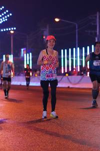 BIB: 4433
                            <button type="button" onclick="openModal(17723570)" class="btn btn-primary btn-sm float-right btn-popup" data-toggle="modal" data-target=".modal-high-quality">
                        <i class="fas fa-shopping-cart"></i> Add to Cart
                    </button>
                                            <button type="button" onclick="isThisMe(17723570, true)" class="btn btn-success btn-sm float-right btn-popup btn-isme hidden" data-toggle="tooltip" data-placement="bottom" title="นี่คือรูปของคุณใช่ไหม คลิกที่นี่เพื่อเอาเข้าอัลบั้ม">
                        <i class="fas fa-plus"></i> Add to album
                    </button>
                    <button type="button" onclick="isThisMe(17723570, false)" class="btn btn-warning btn-sm float-right btn-popup btn-isnotme hidden">
                        <i class="fas fa-ban"></i> Remove from album
                    </button>