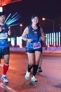 BIB: 41363, 44607
                            <button type="button" onclick="openModal(17723439)" class="btn btn-primary btn-sm float-right btn-popup" data-toggle="modal" data-target=".modal-high-quality">
                        <i class="fas fa-shopping-cart"></i> Add to Cart
                    </button>
                                            <button type="button" onclick="isThisMe(17723439, true)" class="btn btn-success btn-sm float-right btn-popup btn-isme hidden" data-toggle="tooltip" data-placement="bottom" title="นี่คือรูปของคุณใช่ไหม คลิกที่นี่เพื่อเอาเข้าอัลบั้ม">
                        <i class="fas fa-plus"></i> Add to album
                    </button>
                    <button type="button" onclick="isThisMe(17723439, false)" class="btn btn-warning btn-sm float-right btn-popup btn-isnotme hidden">
                        <i class="fas fa-ban"></i> Remove from album
                    </button>