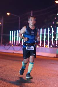 BIB: 41230
                            <button type="button" onclick="openModal(17722573)" class="btn btn-primary btn-sm float-right btn-popup" data-toggle="modal" data-target=".modal-high-quality">
                        <i class="fas fa-shopping-cart"></i> Add to Cart
                    </button>
                                            <button type="button" onclick="isThisMe(17722573, true)" class="btn btn-success btn-sm float-right btn-popup btn-isme hidden" data-toggle="tooltip" data-placement="bottom" title="นี่คือรูปของคุณใช่ไหม คลิกที่นี่เพื่อเอาเข้าอัลบั้ม">
                        <i class="fas fa-plus"></i> Add to album
                    </button>
                    <button type="button" onclick="isThisMe(17722573, false)" class="btn btn-warning btn-sm float-right btn-popup btn-isnotme hidden">
                        <i class="fas fa-ban"></i> Remove from album
                    </button>