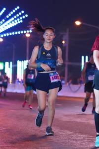 BIB: 4481
                            <button type="button" onclick="openModal(17727448)" class="btn btn-primary btn-sm float-right btn-popup" data-toggle="modal" data-target=".modal-high-quality">
                        <i class="fas fa-shopping-cart"></i> Add to Cart
                    </button>
                                            <button type="button" onclick="isThisMe(17727448, true)" class="btn btn-success btn-sm float-right btn-popup btn-isme hidden" data-toggle="tooltip" data-placement="bottom" title="นี่คือรูปของคุณใช่ไหม คลิกที่นี่เพื่อเอาเข้าอัลบั้ม">
                        <i class="fas fa-plus"></i> Add to album
                    </button>
                    <button type="button" onclick="isThisMe(17727448, false)" class="btn btn-warning btn-sm float-right btn-popup btn-isnotme hidden">
                        <i class="fas fa-ban"></i> Remove from album
                    </button>