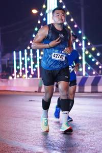 BIB: 42743
                            <button type="button" onclick="openModal(17722173)" class="btn btn-primary btn-sm float-right btn-popup" data-toggle="modal" data-target=".modal-high-quality">
                        <i class="fas fa-shopping-cart"></i> Add to Cart
                    </button>
                                            <button type="button" onclick="isThisMe(17722173, true)" class="btn btn-success btn-sm float-right btn-popup btn-isme hidden" data-toggle="tooltip" data-placement="bottom" title="นี่คือรูปของคุณใช่ไหม คลิกที่นี่เพื่อเอาเข้าอัลบั้ม">
                        <i class="fas fa-plus"></i> Add to album
                    </button>
                    <button type="button" onclick="isThisMe(17722173, false)" class="btn btn-warning btn-sm float-right btn-popup btn-isnotme hidden">
                        <i class="fas fa-ban"></i> Remove from album
                    </button>