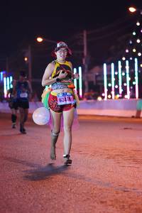 BIB: 63418
                            <button type="button" onclick="openModal(17723854)" class="btn btn-primary btn-sm float-right btn-popup" data-toggle="modal" data-target=".modal-high-quality">
                        <i class="fas fa-shopping-cart"></i> Add to Cart
                    </button>
                                            <button type="button" onclick="isThisMe(17723854, true)" class="btn btn-success btn-sm float-right btn-popup btn-isme hidden" data-toggle="tooltip" data-placement="bottom" title="นี่คือรูปของคุณใช่ไหม คลิกที่นี่เพื่อเอาเข้าอัลบั้ม">
                        <i class="fas fa-plus"></i> Add to album
                    </button>
                    <button type="button" onclick="isThisMe(17723854, false)" class="btn btn-warning btn-sm float-right btn-popup btn-isnotme hidden">
                        <i class="fas fa-ban"></i> Remove from album
                    </button>