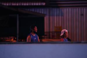 BIB: 
                            <button type="button" onclick="openModal(17724587)" class="btn btn-primary btn-sm float-right btn-popup" data-toggle="modal" data-target=".modal-high-quality">
                        <i class="fas fa-shopping-cart"></i> Add to Cart
                    </button>
                                            <button type="button" onclick="isThisMe(17724587, true)" class="btn btn-success btn-sm float-right btn-popup btn-isme hidden" data-toggle="tooltip" data-placement="bottom" title="นี่คือรูปของคุณใช่ไหม คลิกที่นี่เพื่อเอาเข้าอัลบั้ม">
                        <i class="fas fa-plus"></i> Add to album
                    </button>
                    <button type="button" onclick="isThisMe(17724587, false)" class="btn btn-warning btn-sm float-right btn-popup btn-isnotme hidden">
                        <i class="fas fa-ban"></i> Remove from album
                    </button>