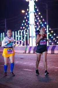 BIB: 63420, 44175
                            <button type="button" onclick="openModal(17729295)" class="btn btn-primary btn-sm float-right btn-popup" data-toggle="modal" data-target=".modal-high-quality">
                        <i class="fas fa-shopping-cart"></i> Add to Cart
                    </button>
                                            <button type="button" onclick="isThisMe(17729295, true)" class="btn btn-success btn-sm float-right btn-popup btn-isme hidden" data-toggle="tooltip" data-placement="bottom" title="นี่คือรูปของคุณใช่ไหม คลิกที่นี่เพื่อเอาเข้าอัลบั้ม">
                        <i class="fas fa-plus"></i> Add to album
                    </button>
                    <button type="button" onclick="isThisMe(17729295, false)" class="btn btn-warning btn-sm float-right btn-popup btn-isnotme hidden">
                        <i class="fas fa-ban"></i> Remove from album
                    </button>