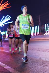 BIB: 40550
                            <button type="button" onclick="openModal(17724017)" class="btn btn-primary btn-sm float-right btn-popup" data-toggle="modal" data-target=".modal-high-quality">
                        <i class="fas fa-shopping-cart"></i> Add to Cart
                    </button>
                                            <button type="button" onclick="isThisMe(17724017, true)" class="btn btn-success btn-sm float-right btn-popup btn-isme hidden" data-toggle="tooltip" data-placement="bottom" title="นี่คือรูปของคุณใช่ไหม คลิกที่นี่เพื่อเอาเข้าอัลบั้ม">
                        <i class="fas fa-plus"></i> Add to album
                    </button>
                    <button type="button" onclick="isThisMe(17724017, false)" class="btn btn-warning btn-sm float-right btn-popup btn-isnotme hidden">
                        <i class="fas fa-ban"></i> Remove from album
                    </button>