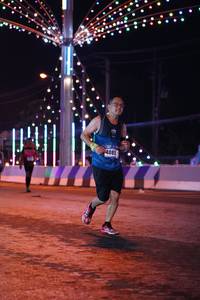 BIB: 4085
                            <button type="button" onclick="openModal(17725570)" class="btn btn-primary btn-sm float-right btn-popup" data-toggle="modal" data-target=".modal-high-quality">
                        <i class="fas fa-shopping-cart"></i> Add to Cart
                    </button>
                                            <button type="button" onclick="isThisMe(17725570, true)" class="btn btn-success btn-sm float-right btn-popup btn-isme hidden" data-toggle="tooltip" data-placement="bottom" title="นี่คือรูปของคุณใช่ไหม คลิกที่นี่เพื่อเอาเข้าอัลบั้ม">
                        <i class="fas fa-plus"></i> Add to album
                    </button>
                    <button type="button" onclick="isThisMe(17725570, false)" class="btn btn-warning btn-sm float-right btn-popup btn-isnotme hidden">
                        <i class="fas fa-ban"></i> Remove from album
                    </button>