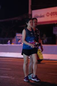 BIB: 
                            <button type="button" onclick="openModal(17729959)" class="btn btn-primary btn-sm float-right btn-popup" data-toggle="modal" data-target=".modal-high-quality">
                        <i class="fas fa-shopping-cart"></i> Add to Cart
                    </button>
                                            <button type="button" onclick="isThisMe(17729959, true)" class="btn btn-success btn-sm float-right btn-popup btn-isme hidden" data-toggle="tooltip" data-placement="bottom" title="นี่คือรูปของคุณใช่ไหม คลิกที่นี่เพื่อเอาเข้าอัลบั้ม">
                        <i class="fas fa-plus"></i> Add to album
                    </button>
                    <button type="button" onclick="isThisMe(17729959, false)" class="btn btn-warning btn-sm float-right btn-popup btn-isnotme hidden">
                        <i class="fas fa-ban"></i> Remove from album
                    </button>