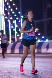 BIB: 44286
                            <button type="button" onclick="openModal(17723159)" class="btn btn-primary btn-sm float-right btn-popup" data-toggle="modal" data-target=".modal-high-quality">
                        <i class="fas fa-shopping-cart"></i> Add to Cart
                    </button>
                                            <button type="button" onclick="isThisMe(17723159, true)" class="btn btn-success btn-sm float-right btn-popup btn-isme hidden" data-toggle="tooltip" data-placement="bottom" title="นี่คือรูปของคุณใช่ไหม คลิกที่นี่เพื่อเอาเข้าอัลบั้ม">
                        <i class="fas fa-plus"></i> Add to album
                    </button>
                    <button type="button" onclick="isThisMe(17723159, false)" class="btn btn-warning btn-sm float-right btn-popup btn-isnotme hidden">
                        <i class="fas fa-ban"></i> Remove from album
                    </button>