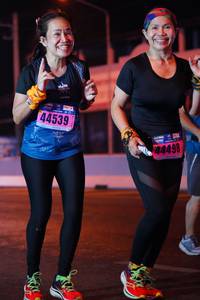 BIB: 44539, 44498
                            <button type="button" onclick="openModal(17728321)" class="btn btn-primary btn-sm float-right btn-popup" data-toggle="modal" data-target=".modal-high-quality">
                        <i class="fas fa-shopping-cart"></i> Add to Cart
                    </button>
                                            <button type="button" onclick="isThisMe(17728321, true)" class="btn btn-success btn-sm float-right btn-popup btn-isme hidden" data-toggle="tooltip" data-placement="bottom" title="นี่คือรูปของคุณใช่ไหม คลิกที่นี่เพื่อเอาเข้าอัลบั้ม">
                        <i class="fas fa-plus"></i> Add to album
                    </button>
                    <button type="button" onclick="isThisMe(17728321, false)" class="btn btn-warning btn-sm float-right btn-popup btn-isnotme hidden">
                        <i class="fas fa-ban"></i> Remove from album
                    </button>