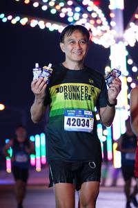 BIB: 42034
                            <button type="button" onclick="openModal(17723686)" class="btn btn-primary btn-sm float-right btn-popup" data-toggle="modal" data-target=".modal-high-quality">
                        <i class="fas fa-shopping-cart"></i> Add to Cart
                    </button>
                                            <button type="button" onclick="isThisMe(17723686, true)" class="btn btn-success btn-sm float-right btn-popup btn-isme hidden" data-toggle="tooltip" data-placement="bottom" title="นี่คือรูปของคุณใช่ไหม คลิกที่นี่เพื่อเอาเข้าอัลบั้ม">
                        <i class="fas fa-plus"></i> Add to album
                    </button>
                    <button type="button" onclick="isThisMe(17723686, false)" class="btn btn-warning btn-sm float-right btn-popup btn-isnotme hidden">
                        <i class="fas fa-ban"></i> Remove from album
                    </button>