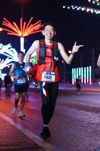 BIB: 
                            <button type="button" onclick="openModal(17725392)" class="btn btn-primary btn-sm float-right btn-popup" data-toggle="modal" data-target=".modal-high-quality">
                        <i class="fas fa-shopping-cart"></i> Add to Cart
                    </button>
                                            <button type="button" onclick="isThisMe(17725392, true)" class="btn btn-success btn-sm float-right btn-popup btn-isme hidden" data-toggle="tooltip" data-placement="bottom" title="นี่คือรูปของคุณใช่ไหม คลิกที่นี่เพื่อเอาเข้าอัลบั้ม">
                        <i class="fas fa-plus"></i> Add to album
                    </button>
                    <button type="button" onclick="isThisMe(17725392, false)" class="btn btn-warning btn-sm float-right btn-popup btn-isnotme hidden">
                        <i class="fas fa-ban"></i> Remove from album
                    </button>