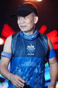 BIB: 
                            <button type="button" onclick="openModal(17727889)" class="btn btn-primary btn-sm float-right btn-popup" data-toggle="modal" data-target=".modal-high-quality">
                        <i class="fas fa-shopping-cart"></i> Add to Cart
                    </button>
                                            <button type="button" onclick="isThisMe(17727889, true)" class="btn btn-success btn-sm float-right btn-popup btn-isme hidden" data-toggle="tooltip" data-placement="bottom" title="นี่คือรูปของคุณใช่ไหม คลิกที่นี่เพื่อเอาเข้าอัลบั้ม">
                        <i class="fas fa-plus"></i> Add to album
                    </button>
                    <button type="button" onclick="isThisMe(17727889, false)" class="btn btn-warning btn-sm float-right btn-popup btn-isnotme hidden">
                        <i class="fas fa-ban"></i> Remove from album
                    </button>