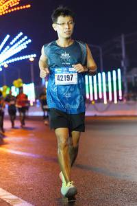 BIB: 000, 42197
                            <button type="button" onclick="openModal(17722958)" class="btn btn-primary btn-sm float-right btn-popup" data-toggle="modal" data-target=".modal-high-quality">
                        <i class="fas fa-shopping-cart"></i> Add to Cart
                    </button>
                                            <button type="button" onclick="isThisMe(17722958, true)" class="btn btn-success btn-sm float-right btn-popup btn-isme hidden" data-toggle="tooltip" data-placement="bottom" title="นี่คือรูปของคุณใช่ไหม คลิกที่นี่เพื่อเอาเข้าอัลบั้ม">
                        <i class="fas fa-plus"></i> Add to album
                    </button>
                    <button type="button" onclick="isThisMe(17722958, false)" class="btn btn-warning btn-sm float-right btn-popup btn-isnotme hidden">
                        <i class="fas fa-ban"></i> Remove from album
                    </button>