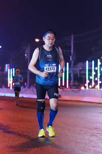 BIB: 42373
                            <button type="button" onclick="openModal(17723071)" class="btn btn-primary btn-sm float-right btn-popup" data-toggle="modal" data-target=".modal-high-quality">
                        <i class="fas fa-shopping-cart"></i> Add to Cart
                    </button>
                                            <button type="button" onclick="isThisMe(17723071, true)" class="btn btn-success btn-sm float-right btn-popup btn-isme hidden" data-toggle="tooltip" data-placement="bottom" title="นี่คือรูปของคุณใช่ไหม คลิกที่นี่เพื่อเอาเข้าอัลบั้ม">
                        <i class="fas fa-plus"></i> Add to album
                    </button>
                    <button type="button" onclick="isThisMe(17723071, false)" class="btn btn-warning btn-sm float-right btn-popup btn-isnotme hidden">
                        <i class="fas fa-ban"></i> Remove from album
                    </button>