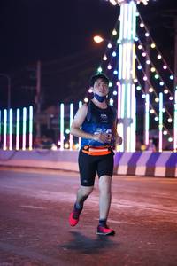 BIB: 
                            <button type="button" onclick="openModal(17728614)" class="btn btn-primary btn-sm float-right btn-popup" data-toggle="modal" data-target=".modal-high-quality">
                        <i class="fas fa-shopping-cart"></i> Add to Cart
                    </button>
                                            <button type="button" onclick="isThisMe(17728614, true)" class="btn btn-success btn-sm float-right btn-popup btn-isme hidden" data-toggle="tooltip" data-placement="bottom" title="นี่คือรูปของคุณใช่ไหม คลิกที่นี่เพื่อเอาเข้าอัลบั้ม">
                        <i class="fas fa-plus"></i> Add to album
                    </button>
                    <button type="button" onclick="isThisMe(17728614, false)" class="btn btn-warning btn-sm float-right btn-popup btn-isnotme hidden">
                        <i class="fas fa-ban"></i> Remove from album
                    </button>