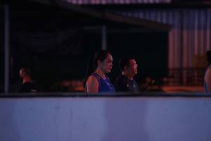 BIB: 
                            <button type="button" onclick="openModal(17724619)" class="btn btn-primary btn-sm float-right btn-popup" data-toggle="modal" data-target=".modal-high-quality">
                        <i class="fas fa-shopping-cart"></i> Add to Cart
                    </button>
                                            <button type="button" onclick="isThisMe(17724619, true)" class="btn btn-success btn-sm float-right btn-popup btn-isme hidden" data-toggle="tooltip" data-placement="bottom" title="นี่คือรูปของคุณใช่ไหม คลิกที่นี่เพื่อเอาเข้าอัลบั้ม">
                        <i class="fas fa-plus"></i> Add to album
                    </button>
                    <button type="button" onclick="isThisMe(17724619, false)" class="btn btn-warning btn-sm float-right btn-popup btn-isnotme hidden">
                        <i class="fas fa-ban"></i> Remove from album
                    </button>