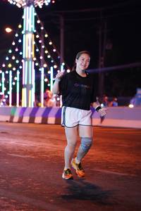 BIB: 
                            <button type="button" onclick="openModal(17728367)" class="btn btn-primary btn-sm float-right btn-popup" data-toggle="modal" data-target=".modal-high-quality">
                        <i class="fas fa-shopping-cart"></i> Add to Cart
                    </button>
                                            <button type="button" onclick="isThisMe(17728367, true)" class="btn btn-success btn-sm float-right btn-popup btn-isme hidden" data-toggle="tooltip" data-placement="bottom" title="นี่คือรูปของคุณใช่ไหม คลิกที่นี่เพื่อเอาเข้าอัลบั้ม">
                        <i class="fas fa-plus"></i> Add to album
                    </button>
                    <button type="button" onclick="isThisMe(17728367, false)" class="btn btn-warning btn-sm float-right btn-popup btn-isnotme hidden">
                        <i class="fas fa-ban"></i> Remove from album
                    </button>